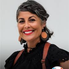 hispanicheritagemonth