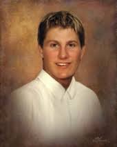 Obituary information for Clinton Wayne Courtney