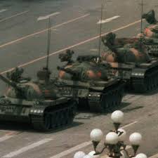 Although demonstrations also occurred in other cities, the events in tiananmen square. The Uk Knew China Was Planning A Massacre At Tiananmen Square In 1989 Two Weeks Before It Happened Quartz