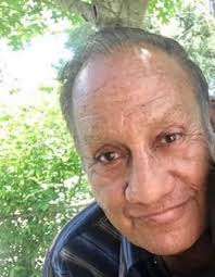 Eckols Funeral Home » 2021 » SeptemberEckols Funeral Home