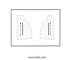 Check spelling or type a new query. What Does Cut On The Grainline Mean Lengthwise Crosswise And Bias