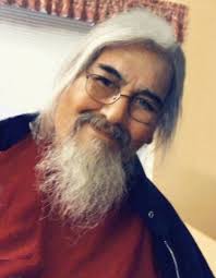 Obituary for Charles "Chuck" Sessions, Sr.