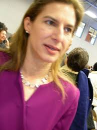 New Haven Independent