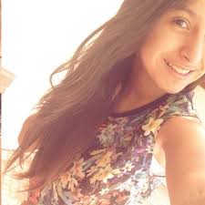 Andrea Coronado (@CoronadoAndreaa)