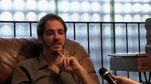 La greffe de cheveux est un transfert de. Fabien Haimovici Interview Youtube
