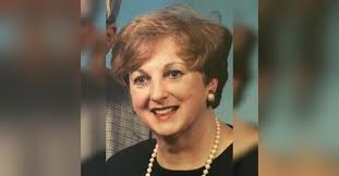 Helen Norman Neely Obituary