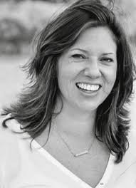 Maureen Heaton Foundation