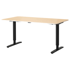 Ikea Us Furniture And Home Furnishings Ikea Bekant Ikea Office Table Ikea Bekant Desk