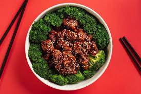 Kimchi / kimchee (김치) is korean fermented cabbage and it's an integral ingredient in korean cuisine. Kimchi Chicken And Cabbage Stir Fry Recipe
