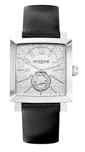 Saint Honore Women S 863017 1pabn Orsay Rectangular Pave