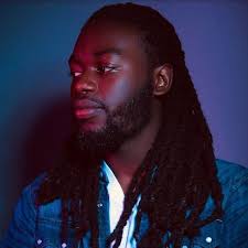 Clé 🇭🇹 (@_clemusic) • Instagram photos and videos