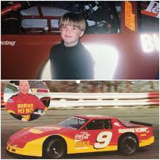 Become a supporter today and help make this dream a reality! R Nascar On Reddit On Twitter Attending A Late Model Race In The Mid 90 S At Dominion Speedway Via U Marxs33 Https T Co Ovavh6tpni Nascar