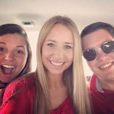 Selling: (From top to bottom, left to right) ENG 1120 : Elements of Fiction  ($40) ENG 1120: the curious incident of the dog in the night-time ($20)  APA: programming for parks, recreation,