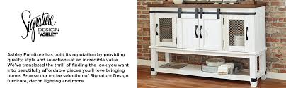 There are countless options for dining room storage. Amazon Com Signature Design By Ashley Centiar Dining Room Server Two Tone Brown Buffets Sideboards