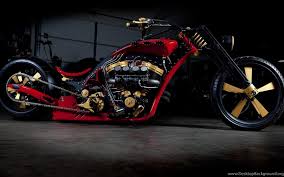 Full HD 1080p Bike Wallpapers HD, Desktop Backgrounds 1920x1080 ... Desktop  Background