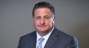 North Carolina captive association elects new chair