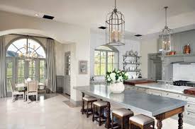 It also acts as a serving area for the dining room — and even a patio — with easy access. Kitchen Pass Through Window Ideas Designing Idea
