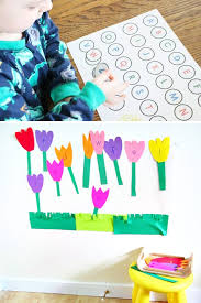 Give a child enough time for each letter. 8 Genius Activities For Teaching Letters Toddlers Preschool Kindergarten