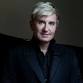 Jean Yves Thibaudet event image