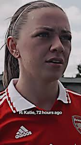 Faceforward Ai Katie Cross