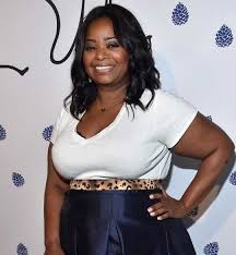 Последние твиты от octavia spencer (@octaviaspencer). Octavia Spencer Bio Net Worth Movies Tv Shows New Movie Self Made Books Awards Oscar College Husband Children Age Height Facts Wiki Gossip Gist