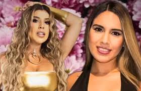 Edison Pérez: "No debemos preocuparnos por Tobar"