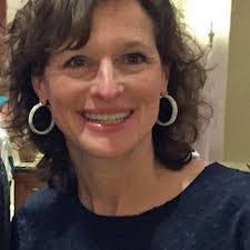 Tammy Mulligan's Instagram, Twitter & Facebook