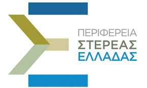 Create unique logos with the logaster generator based on your company vision. Prokhry3h Toy Asep Gia 8eseis Ergasias Sthn Perifereia Ergasia Gr