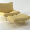 Ligne roset steht für elegante lebensart und modernen lifestyle. Https Encrypted Tbn0 Gstatic Com Images Q Tbn And9gcri1lciecb3 Ggaeb3oftfviucva4yl23mqbsll0dw Usqp Cau