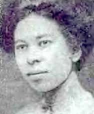 Annie Clay Tuggle (1890-1976)