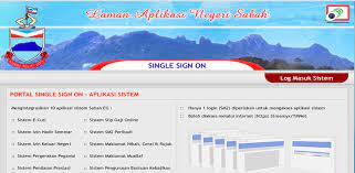 Mingle2 is full of hot girls waiting to hear from you in sabah. Download Sabah Single Sign On Free For Android Sabah Single Sign On Apk Download Steprimo Com