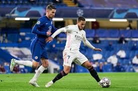 Ucl weekly magazine show #30. Uk Government In Talks To Move Ucl Final After Placing Turkey On Travel Red List Bleacher Report Latest News Videos And Highlights