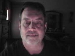 Samuel Judy Obituary (2014)