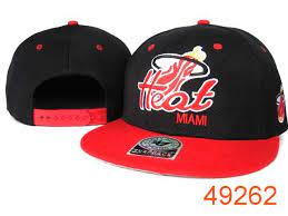 Make Custom New Era Hats Sizes 47 Brand Snapbacks Cap 9 Us 7 9 Www Tidehats Com Hippie Accessories Snapback Hats Low Crown Hats
