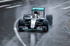 I drew sebastian vettel winning the monaco gp in 2017. Mercedes F1 W07 Hybrid Lewis Hamilton Monaco Gp 2016 1920x1080 Or Higher Wallpapers And Images Desktop Nexus Groups