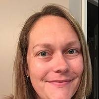 Hal Higdon's Half Marathon Training by Hal Higdon