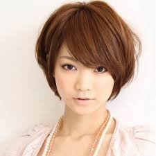 Pin On Hair