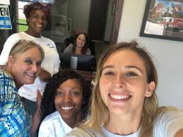 Carlie Peeler (@carlie_peeler)