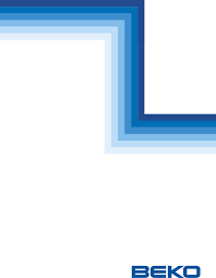 Terima kasih sudah membaca artikel ini, semoga kunci jawaban tematik kelas 5 tema 1 subtema 2 pembelajaran artikel yang sedang anda baca ini berjudul kunci jawaban buku siswa kelas 5 tema 1 halaman 89. Petunjuk Cn 148220 Beko 229 Halaman