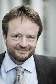 Ny stor ingeniørarbejdsplads på tegnebrættet