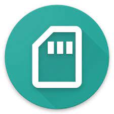 You can create custom sticker packs on whatsapp. Download Personal Stickers For Whatsapp Android Apk Free