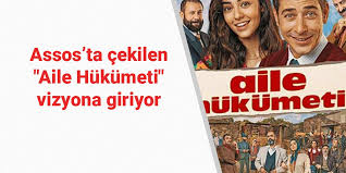 Köydeki yeni hayatına alışmaya çalışan salih, köyün güzeller güzeli kızı zeynep'e aşık olur. Canakkale Gundem Gazetesi Assos Ta Cekilen Aile Hukumeti Vizyona Giriyor