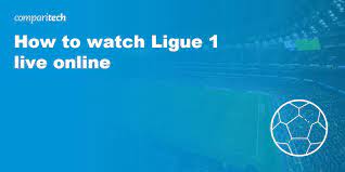 Ligue 1, officially known as ligue 1 uber eats for sponsorship reasons, is a french professional league for men's association football clubs. How To Watch Ligue 1 Online Live Stream From Anywhere