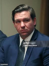 103 Mark Desantis Stock Photos, High-Res Pictures, and Images