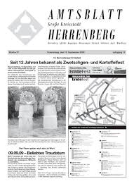 Ice Age 3 - Herrenberg