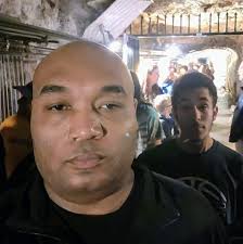 Today we learned that John Concialdi, Co-Founder of AEM, has passed after  his battle with leukemia. John, or "JC," was an innovator in the Import  Performance market and if you were involved