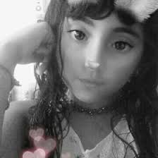 Luna escobar (lunaluzescobarpascal)