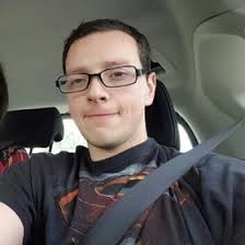 Mark Magana (megamark312)