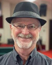 Thomas Eugene Malone Obituary