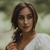 100+ "Pullman" profiles